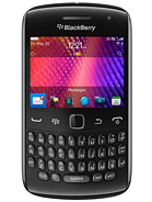 Blackberry Curve 9350 Price in Pakistan